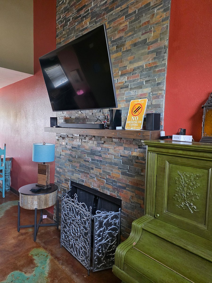 Furnished Finder property 1058414_1 photo 30