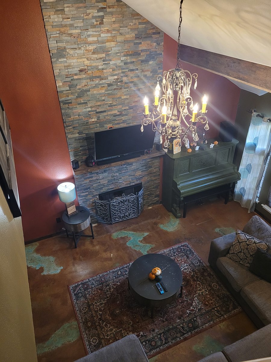 Furnished Finder property 1058414_1 photo 24