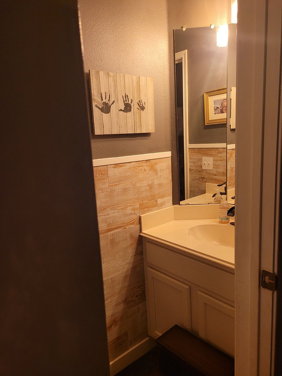 Furnished Finder property 1058414_1 photo 15
