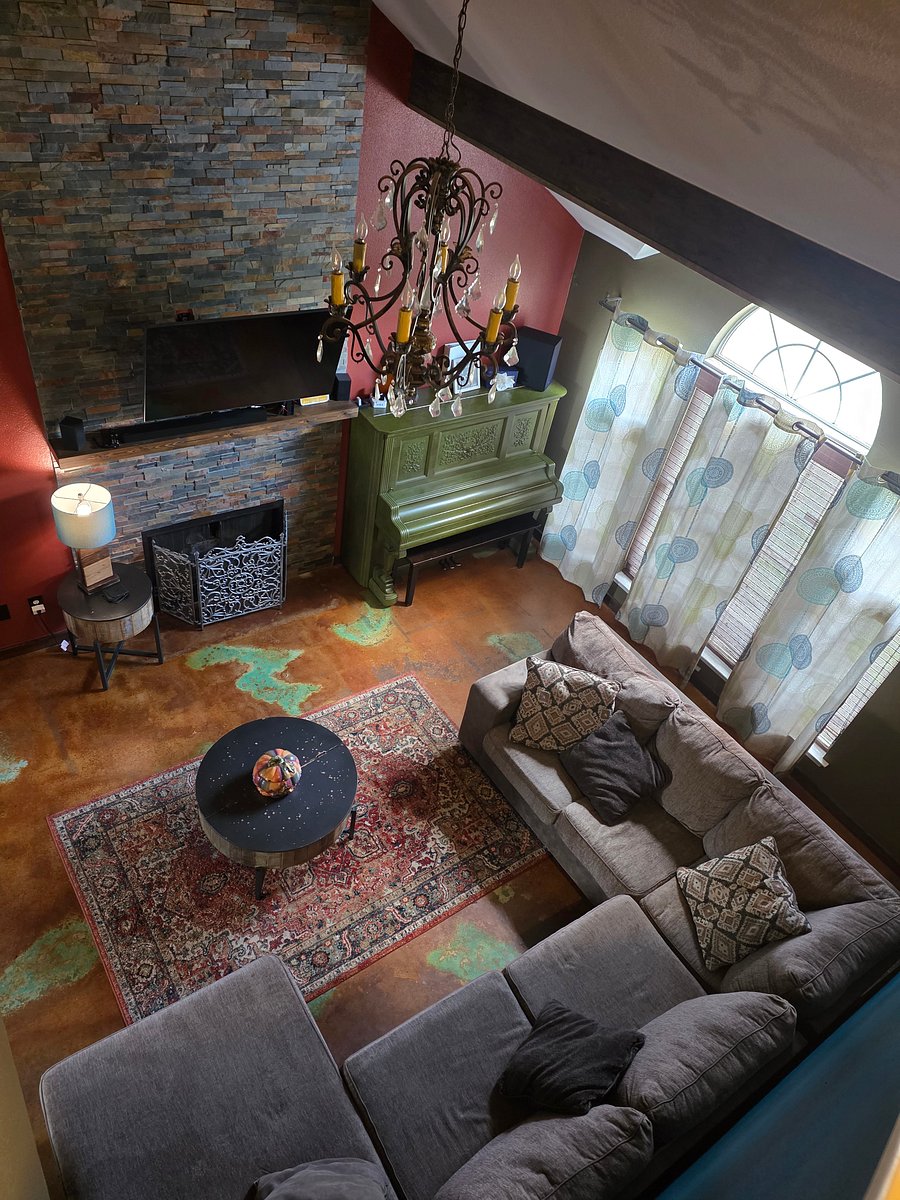 Furnished Finder property 1058414_1 photo 38