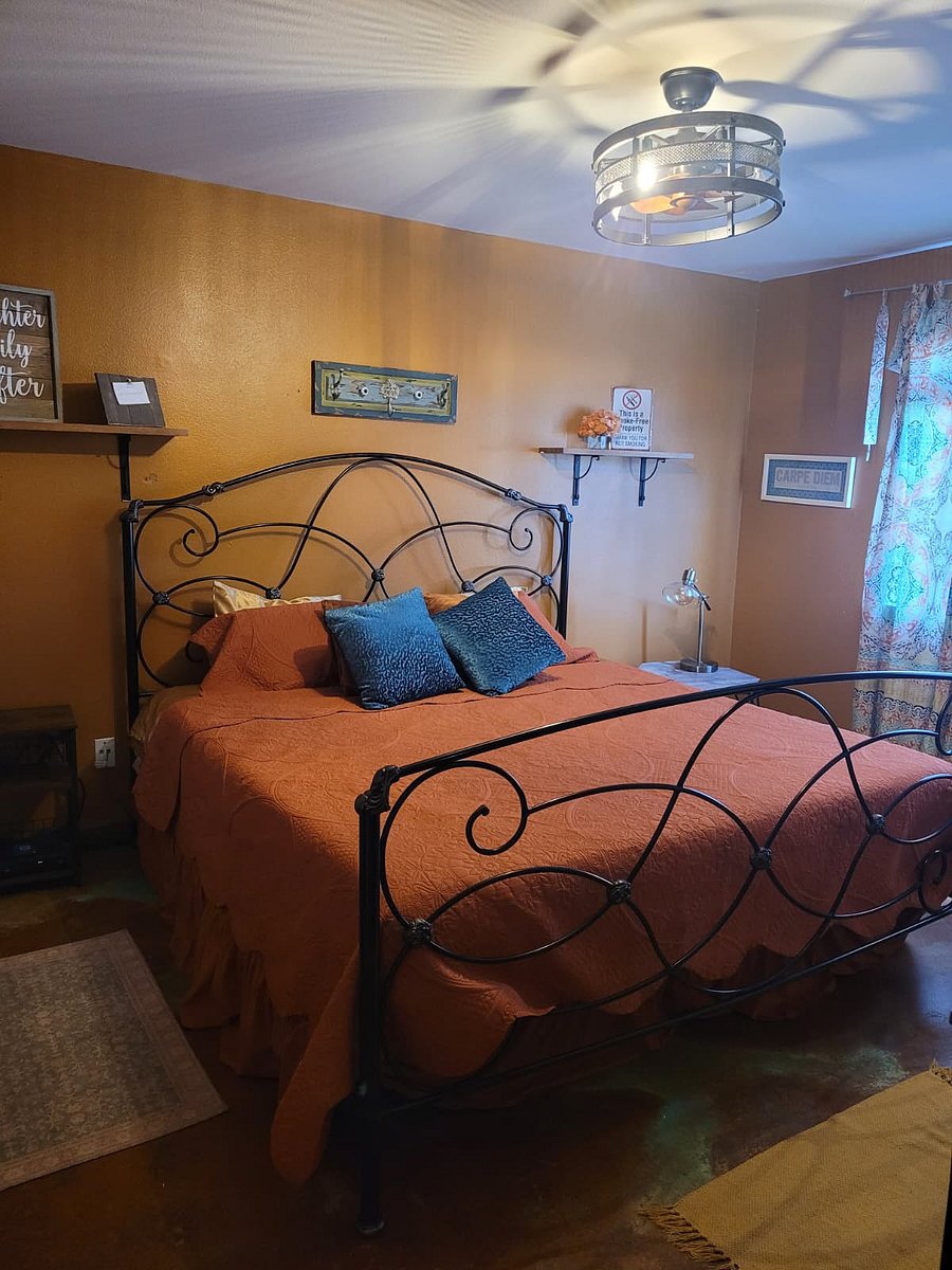 Furnished Finder property 1058414_1 photo 9