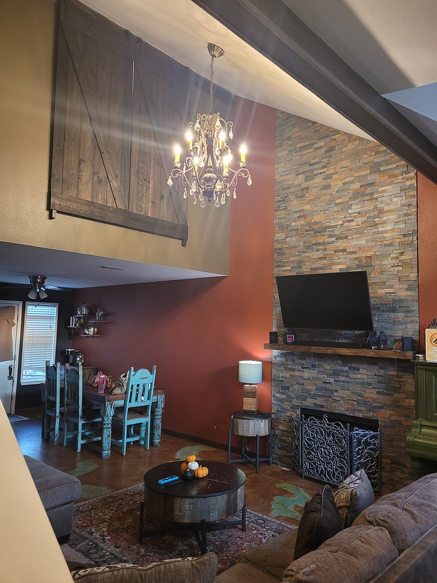 Furnished Finder property 1058414_1 photo 14