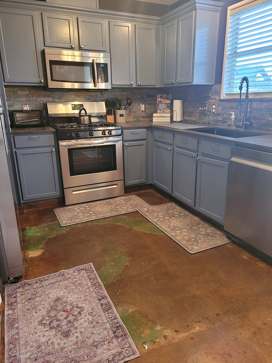 Furnished Finder property 1058414_1 photo 5