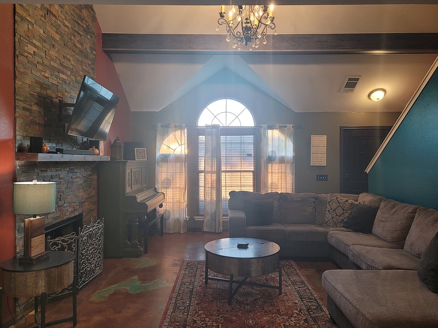 Furnished Finder property 1058414_1 photo 1
