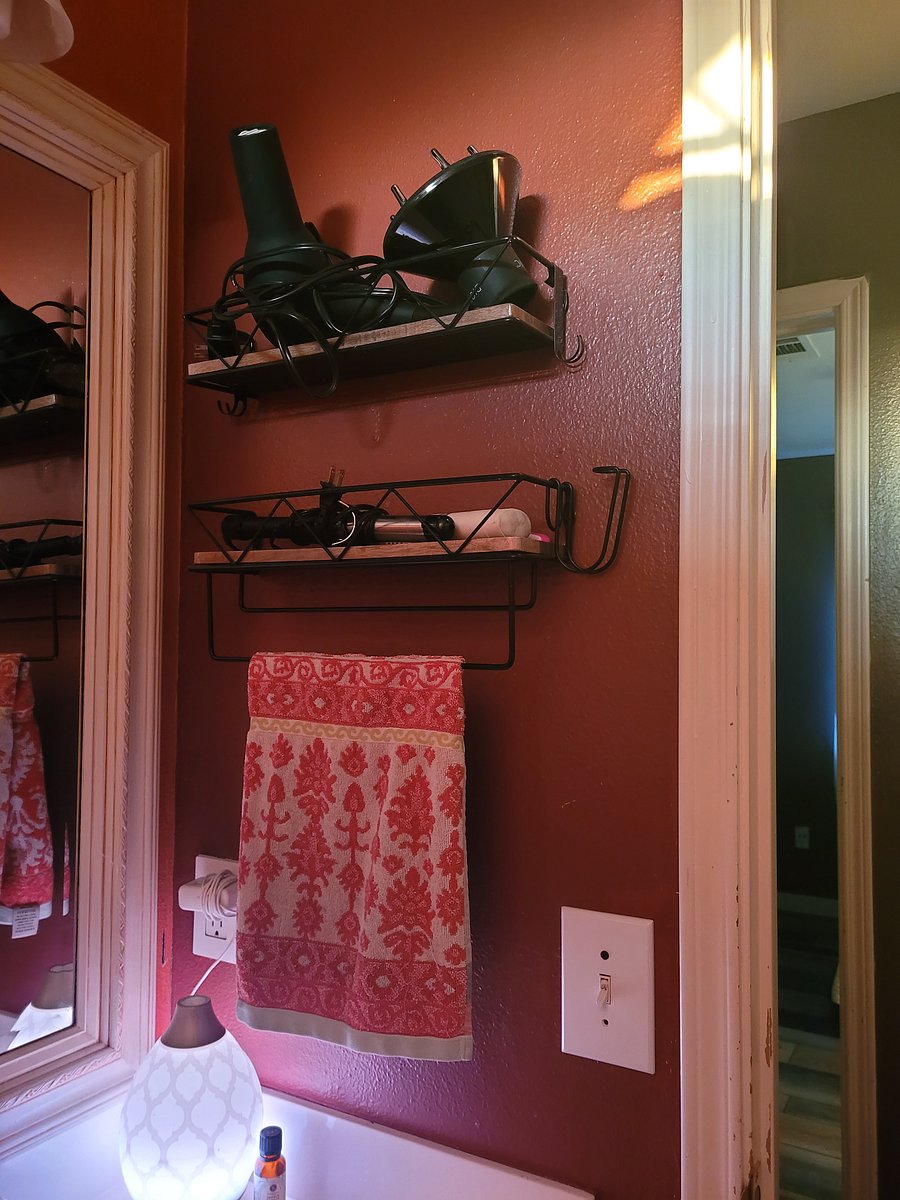 Furnished Finder property 1058414_1 photo 19