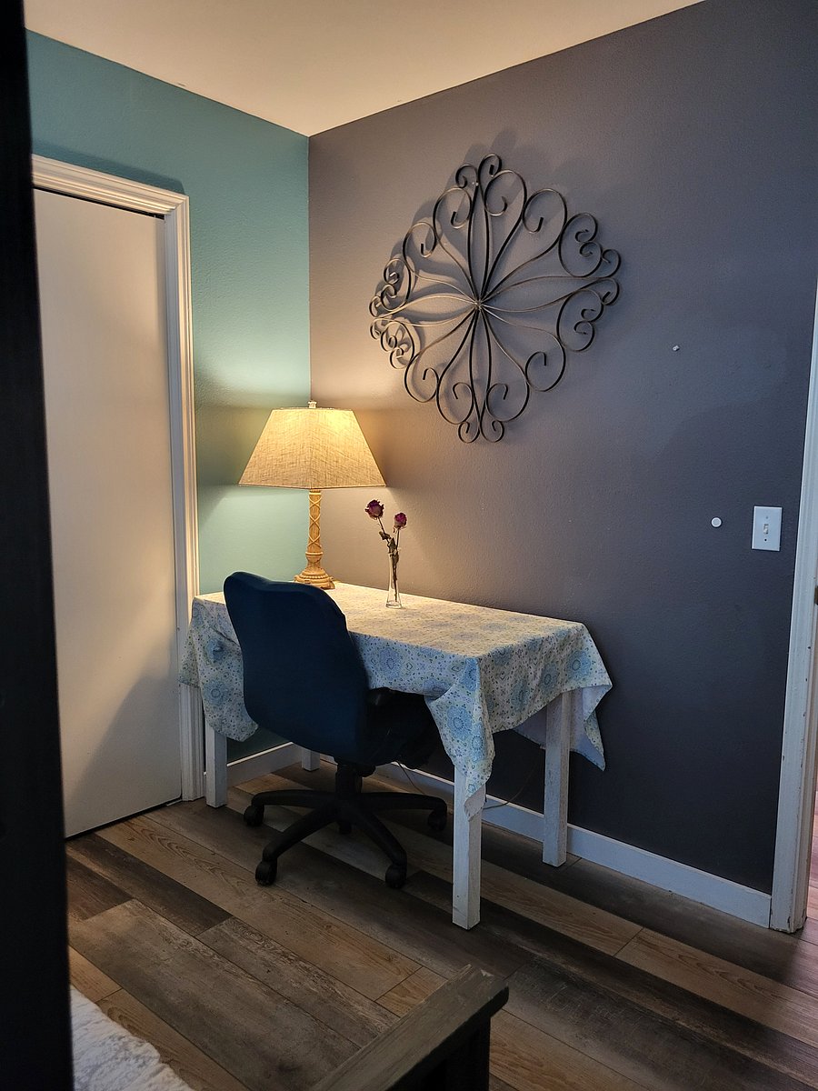 Furnished Finder property 1058414_1 photo 31