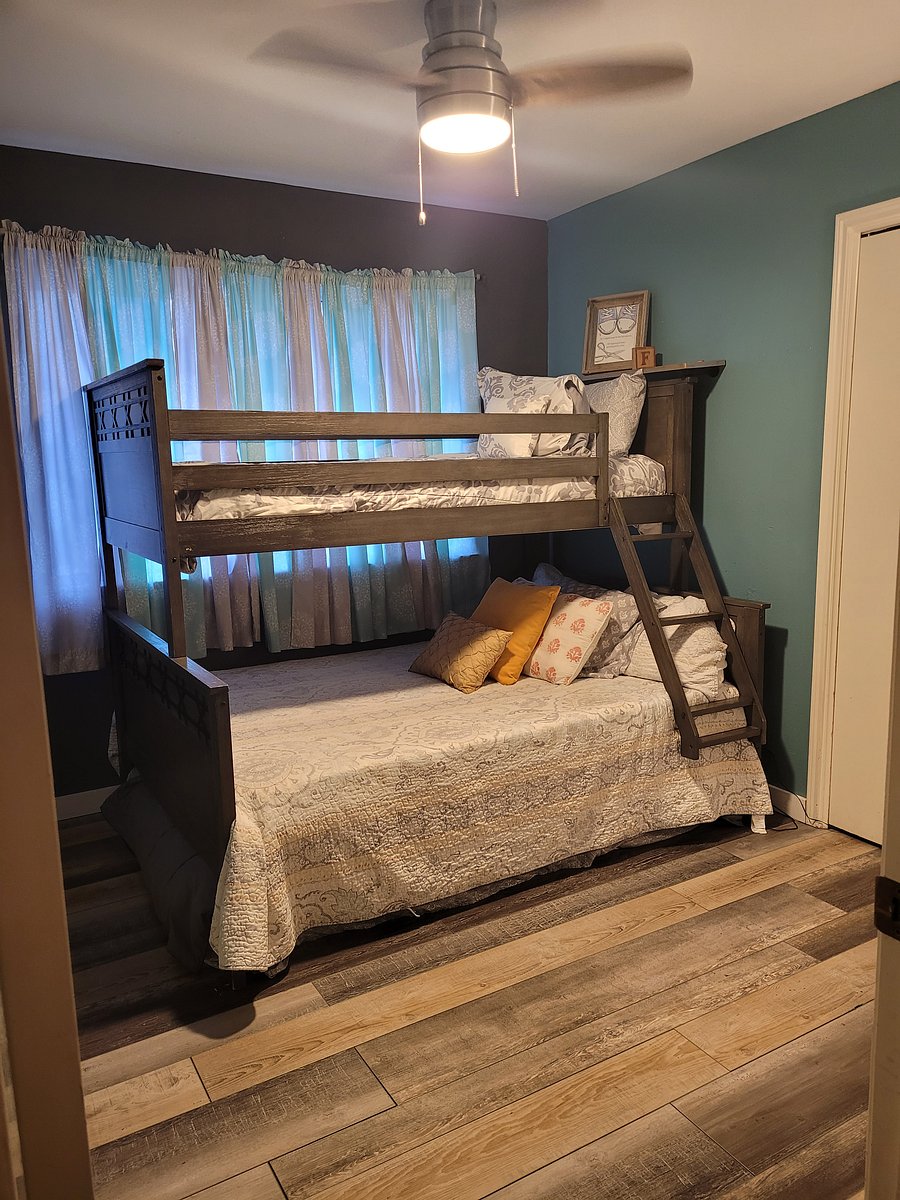 Furnished Finder property 1058414_1 photo 17