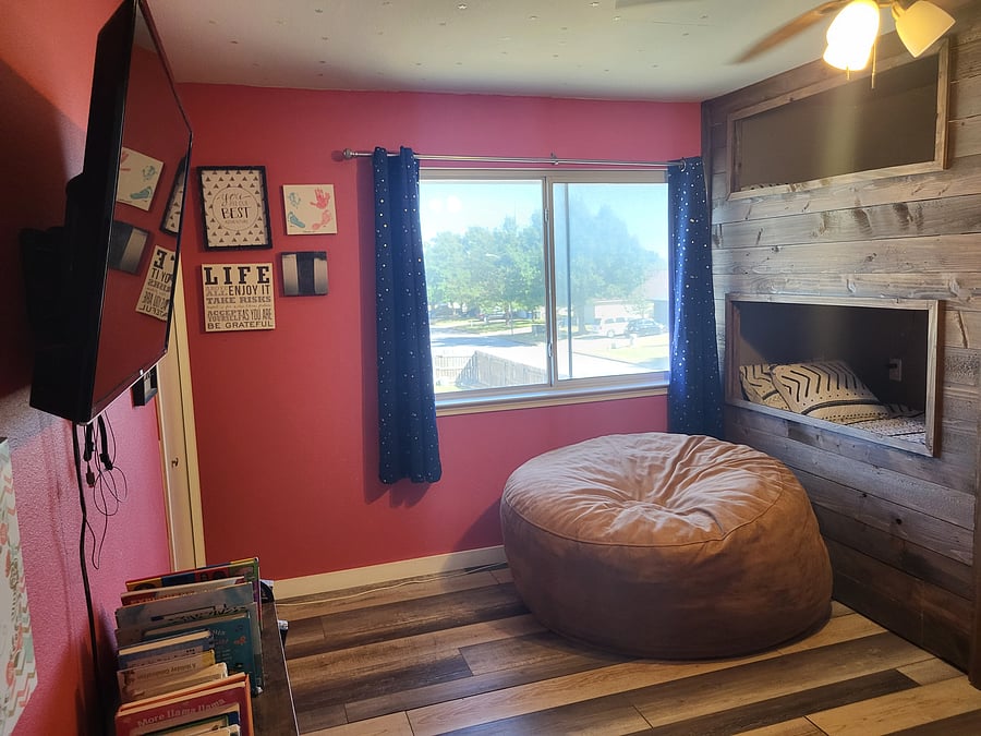 Furnished Finder property 1058414_1 photo 34