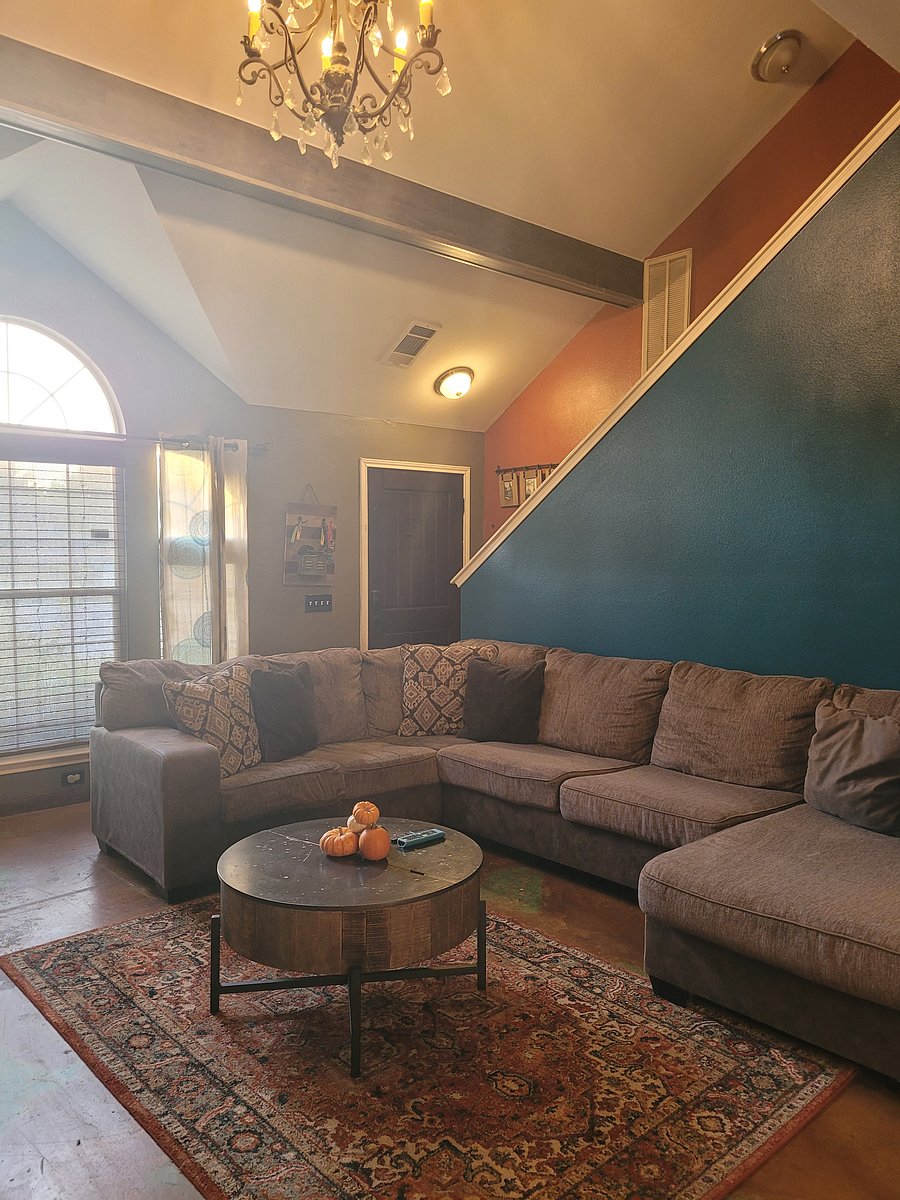 Furnished Finder property 1058414_1 photo 12
