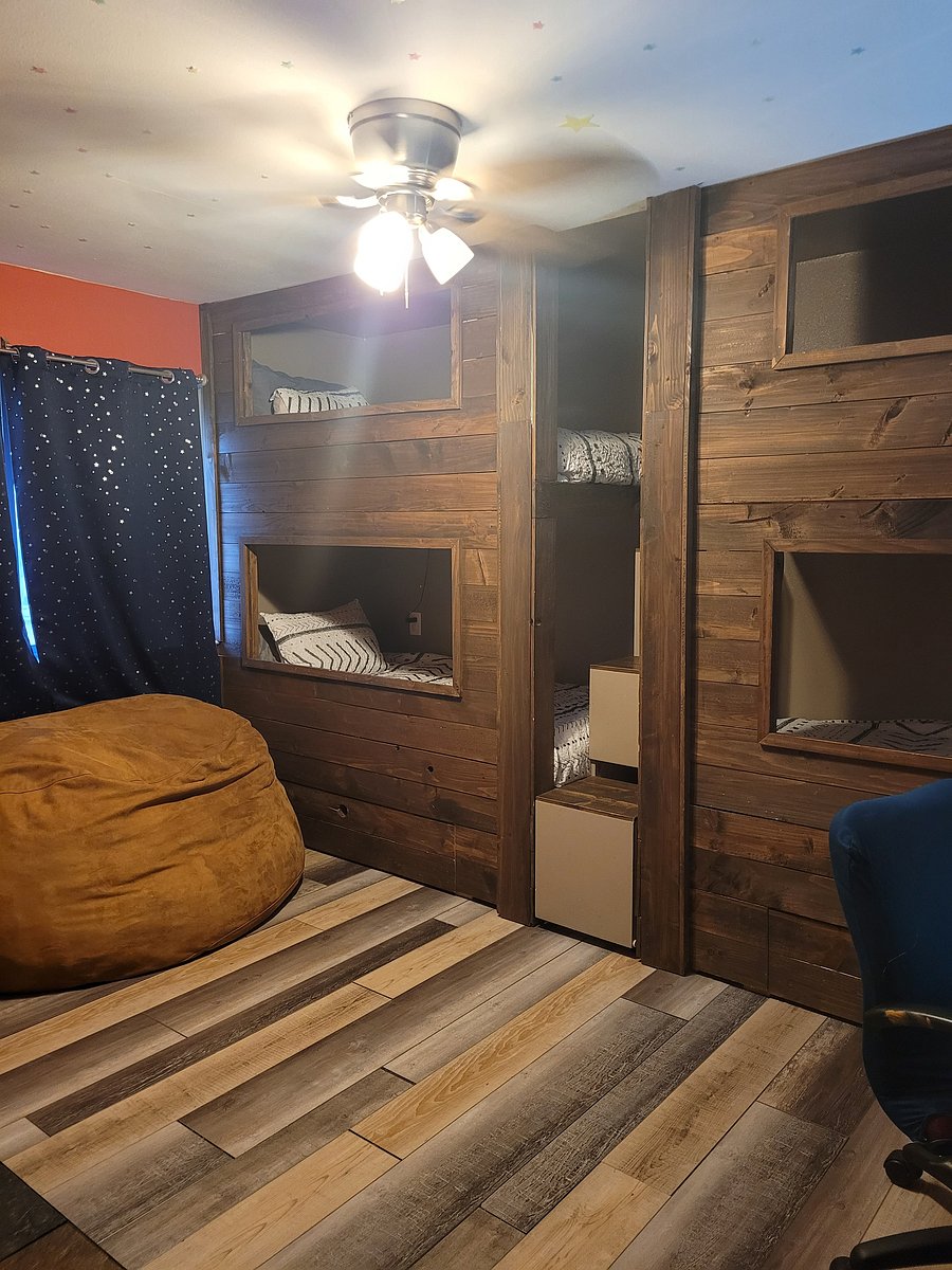 Furnished Finder property 1058414_1 photo 21