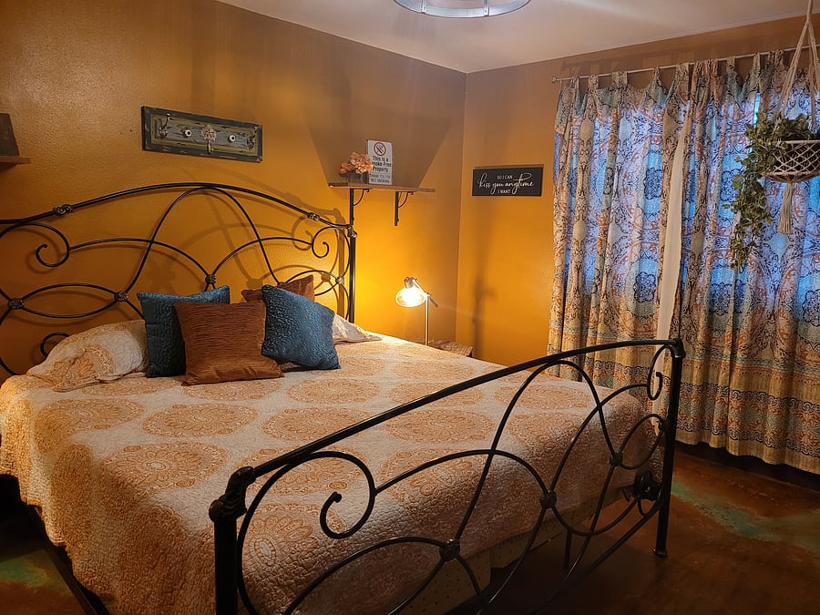 Furnished Finder property 1058414_1 photo 8