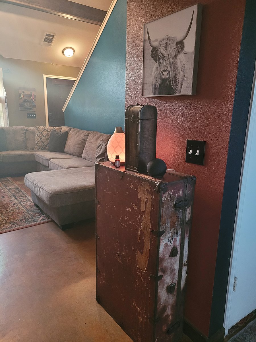 Furnished Finder property 1058414_1 photo 13