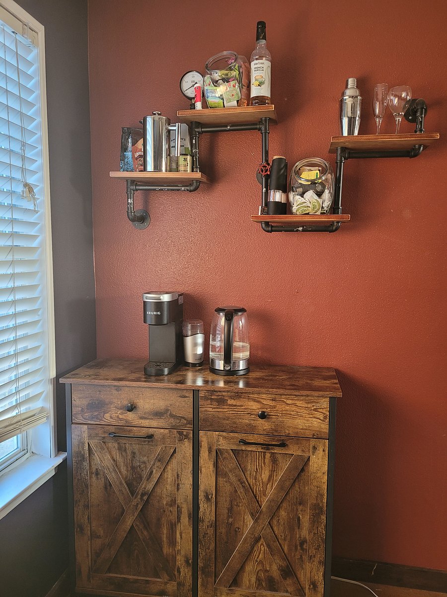 Furnished Finder property 1058414_1 photo 6