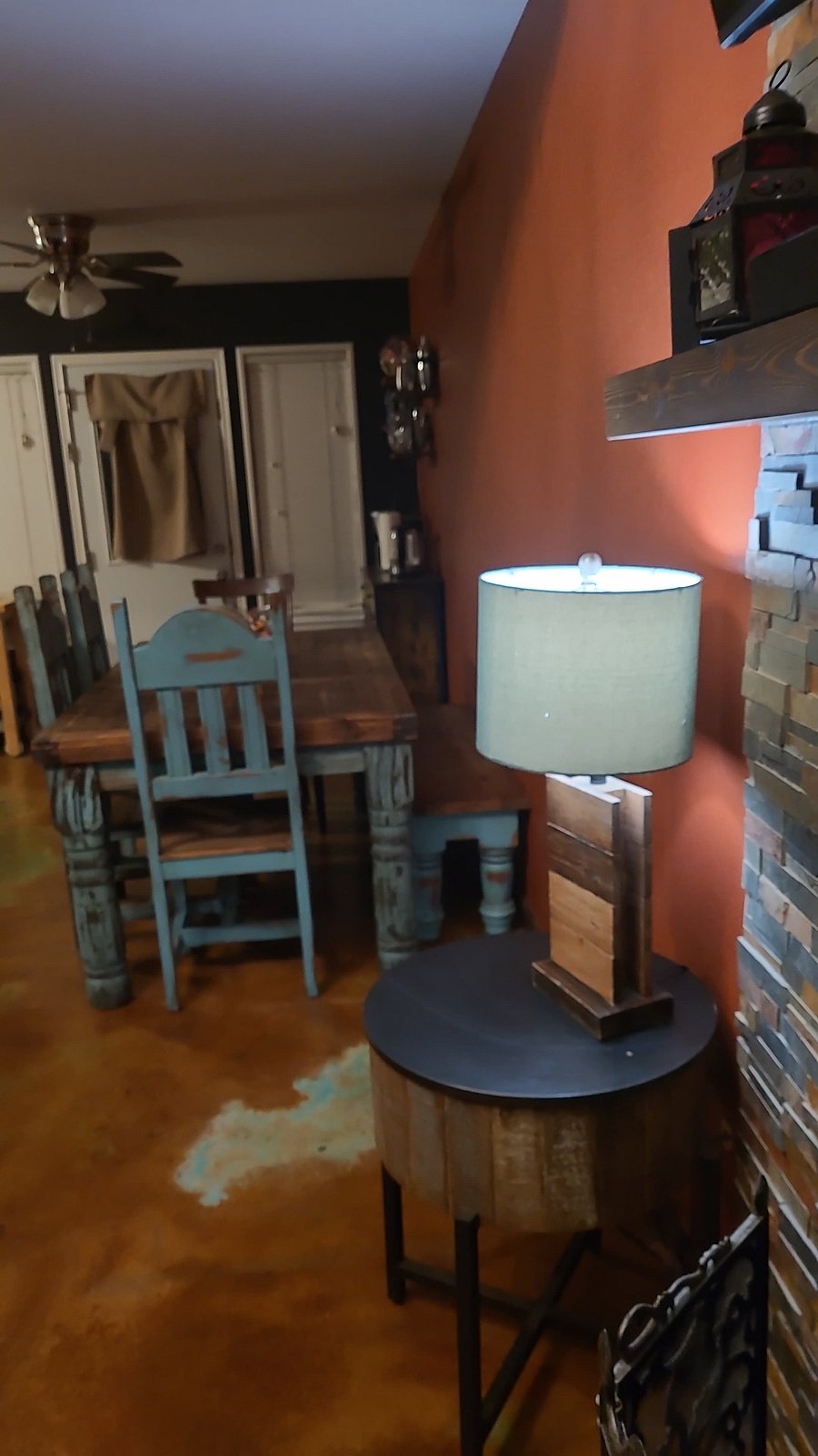 Furnished Finder property 1058414_1 photo 7