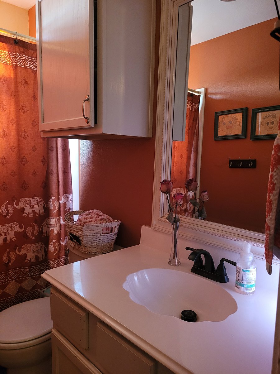 Furnished Finder property 1058414_1 photo 18