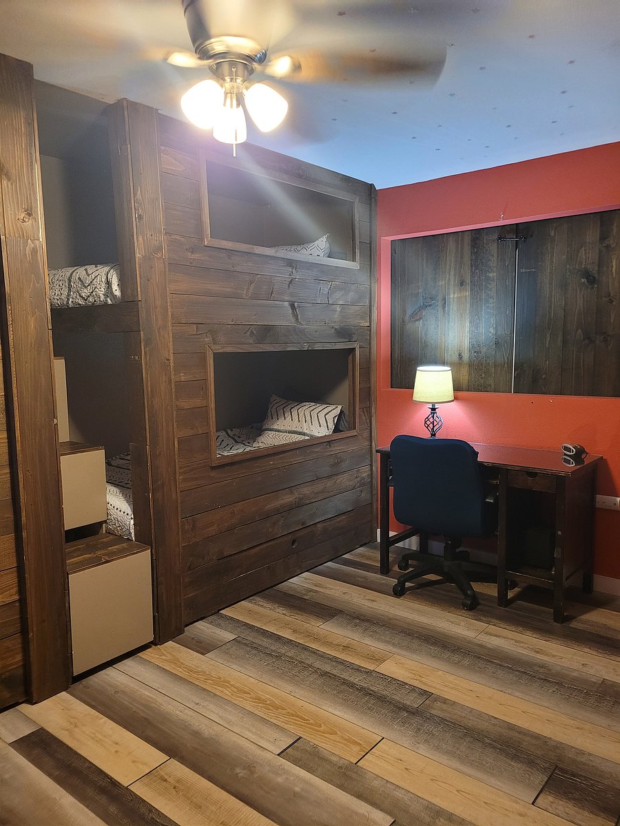 Furnished Finder property 1058414_1 photo 22