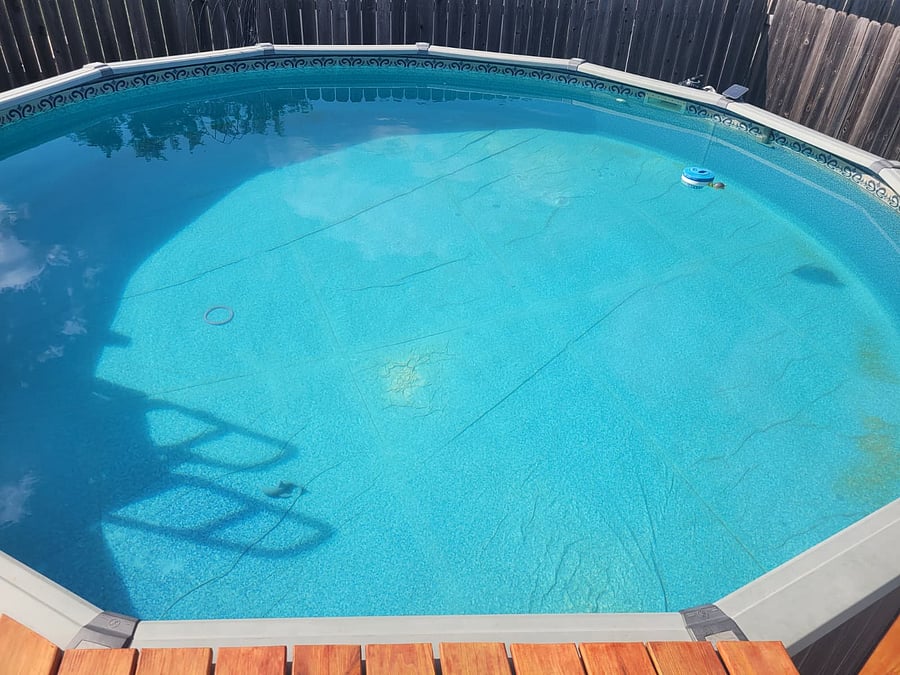 Furnished Finder property 1058414_1 photo 39