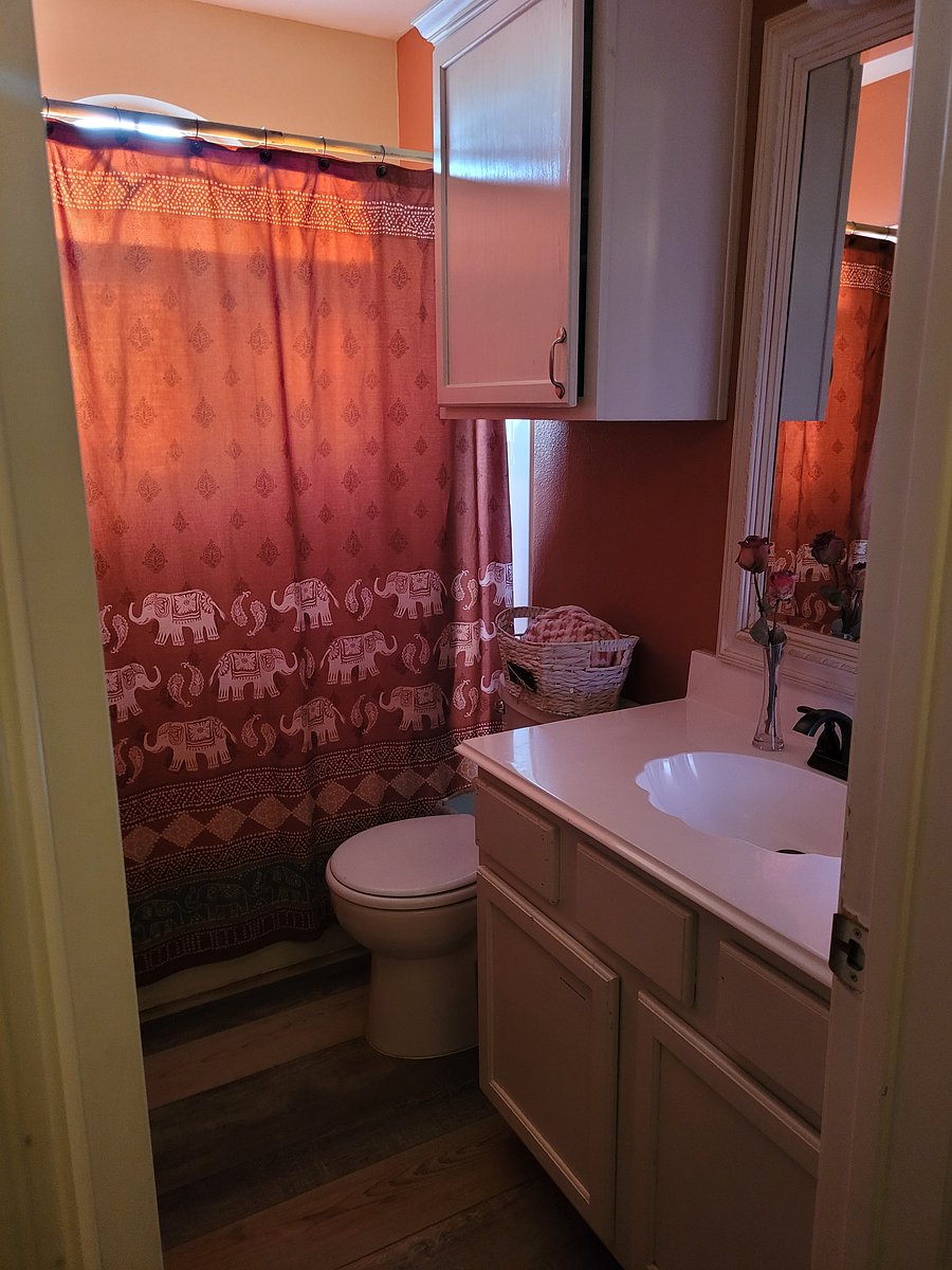 Furnished Finder property 1058414_1 photo 20