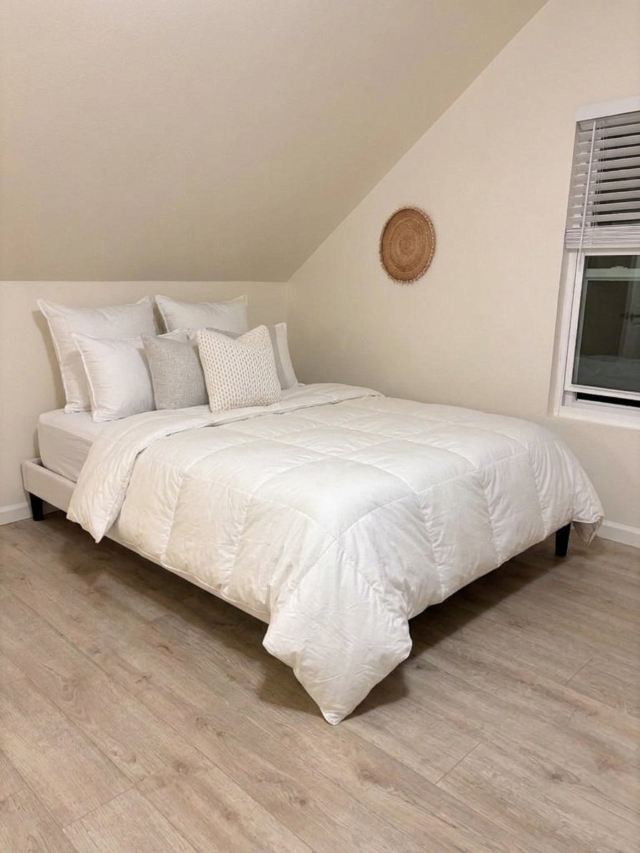 Furnished Finder property 1058415_1 photo 11