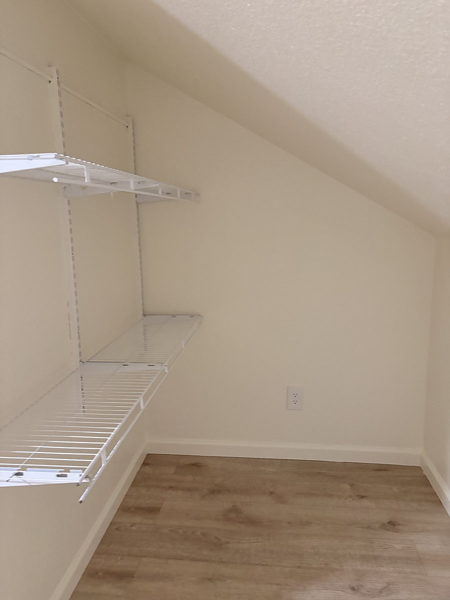 Furnished Finder property 1058415_1 photo 12