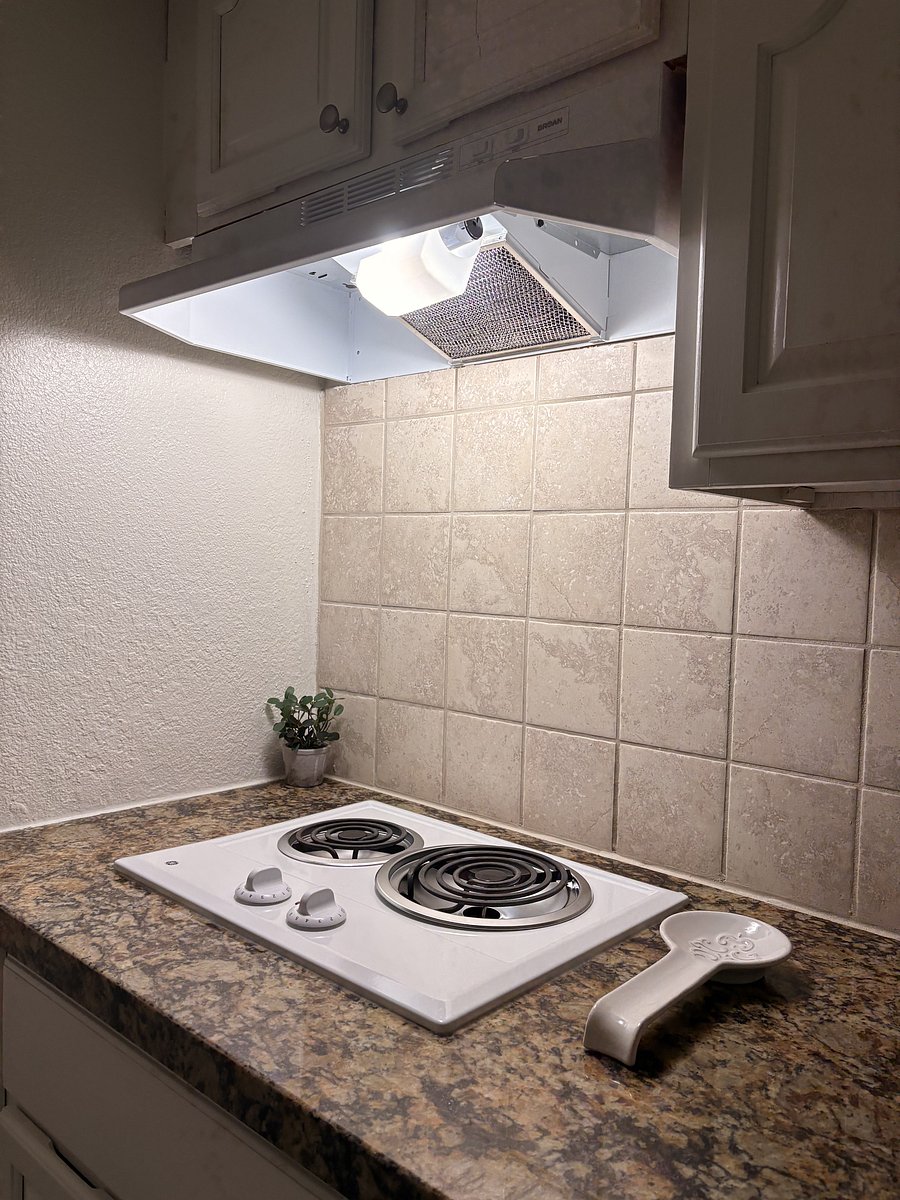 Furnished Finder property 1058415_1 photo 4