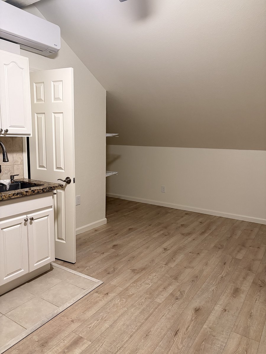Furnished Finder property 1058415_1 photo 5