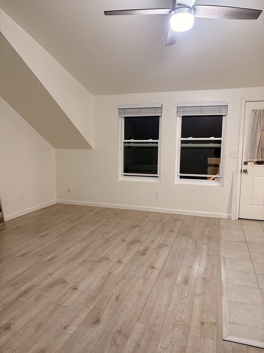 Furnished Finder property 1058415_1 photo 9