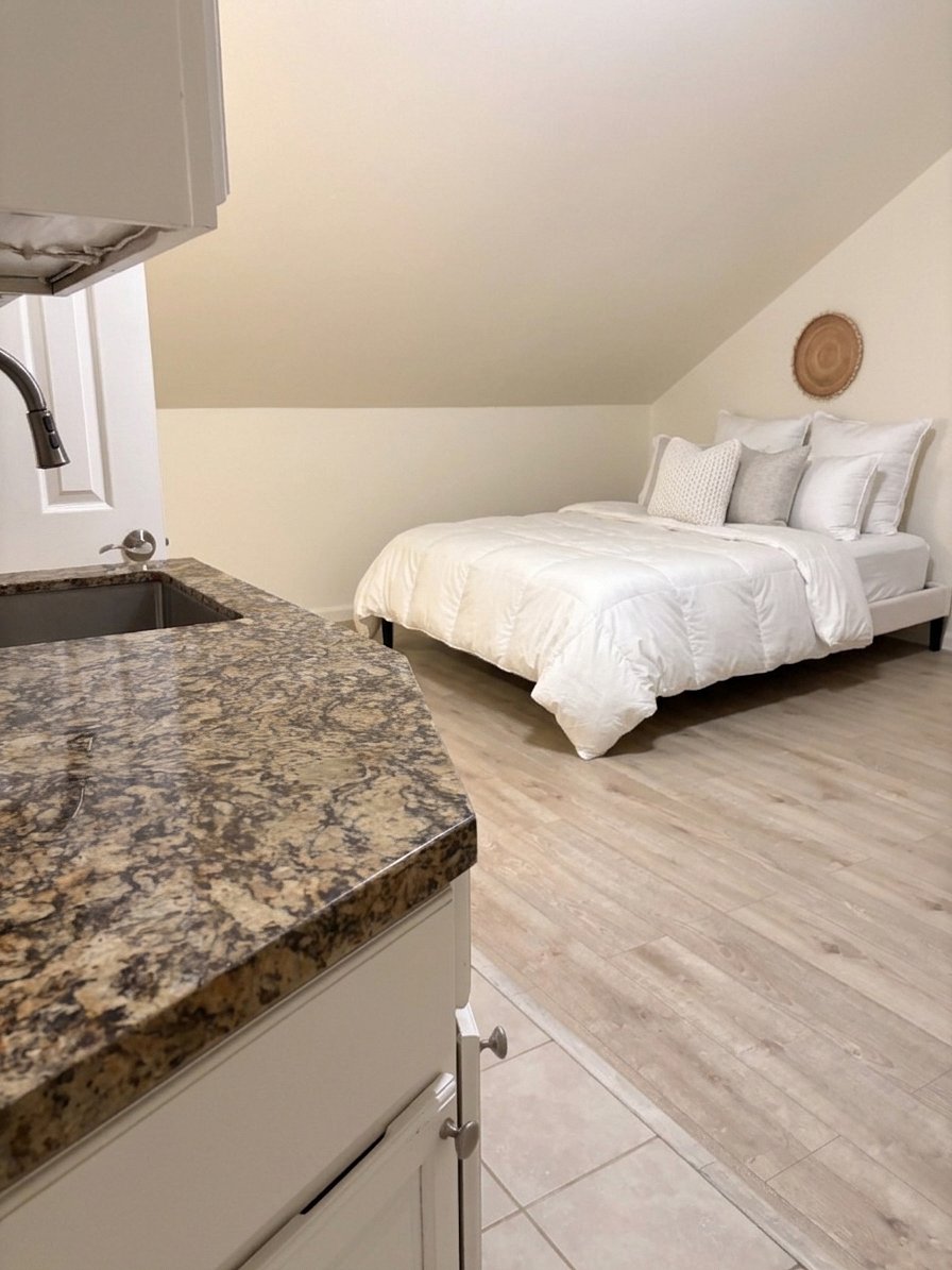 Furnished Finder property 1058415_1 photo 10