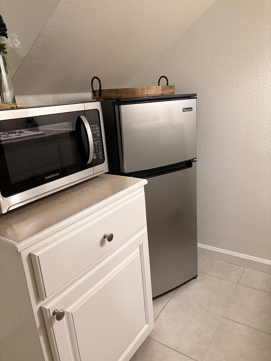 Furnished Finder property 1058415_1 photo 3