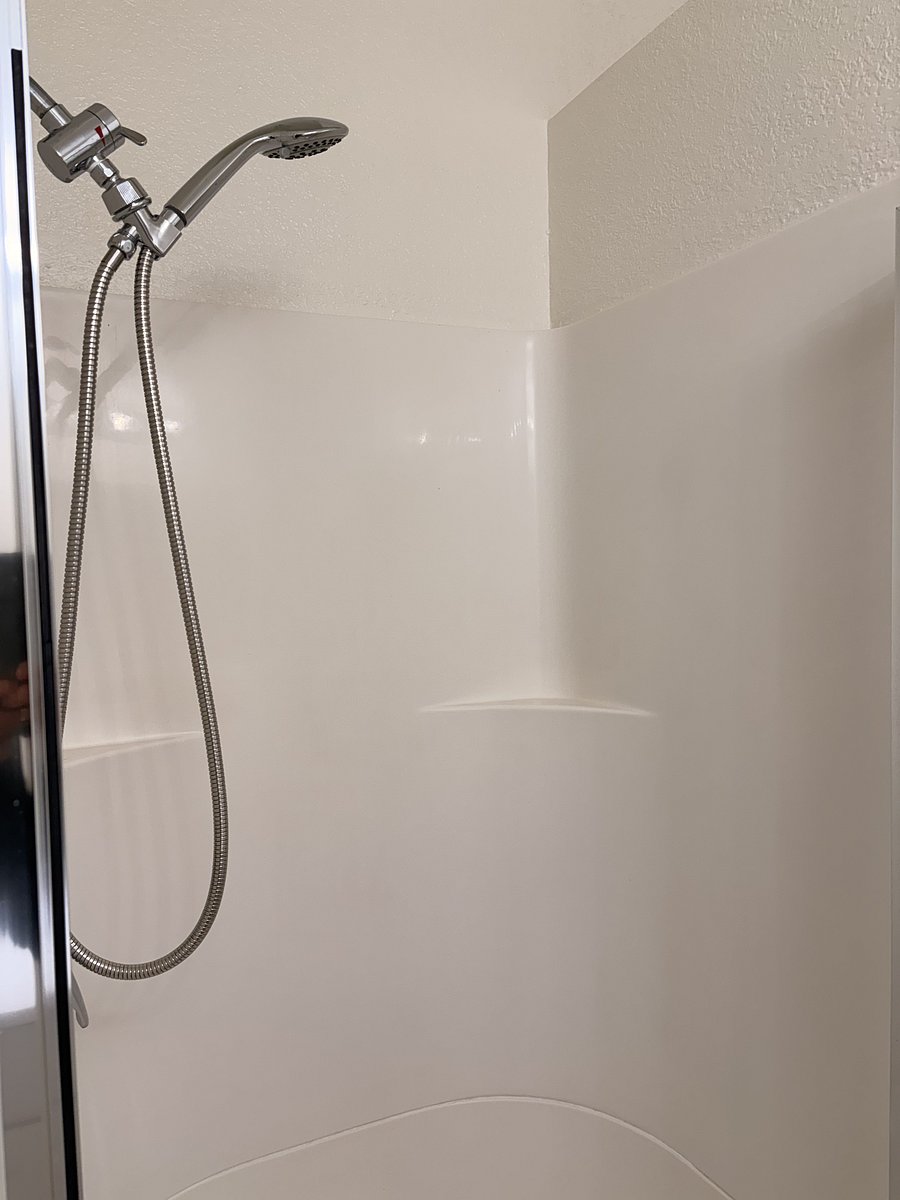 Furnished Finder property 1058415_1 photo 6