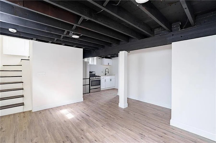 Furnished Finder property 1058416_1 photo 3