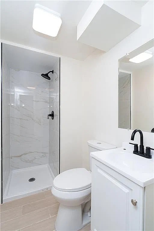 Furnished Finder property 1058416_1 photo 4