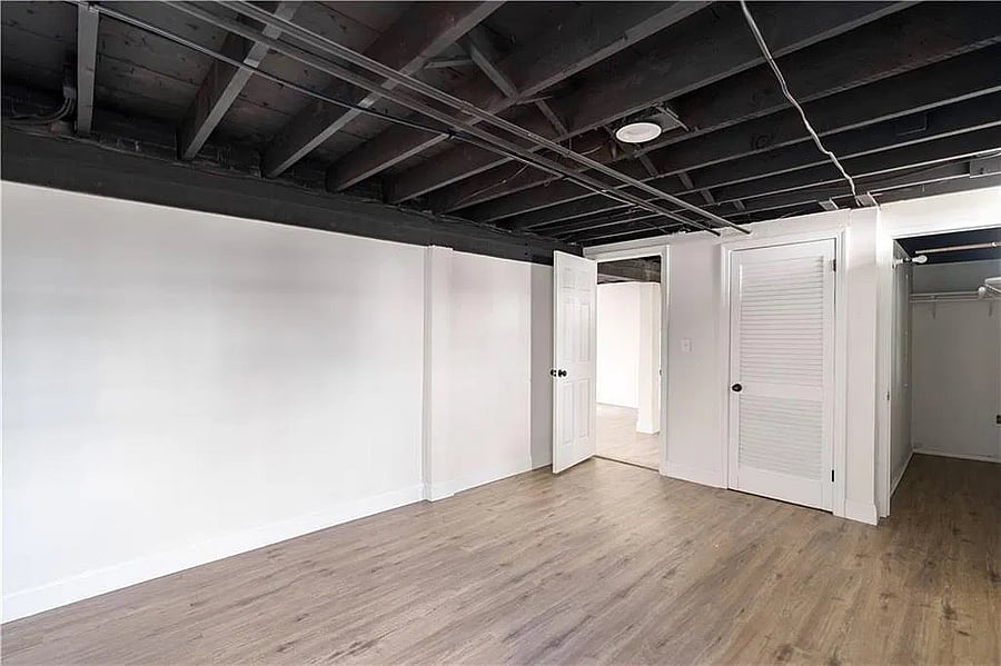 Furnished Finder property 1058416_1 photo 6