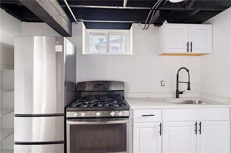 Furnished Finder property 1058416_1 photo 1