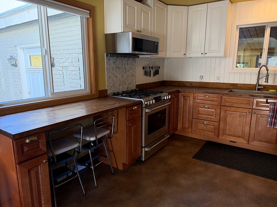 Furnished Finder property 1058420_1 photo 6