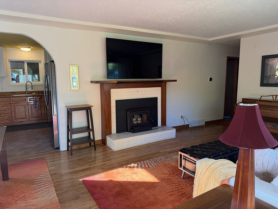 Furnished Finder property 1058420_1 photo 5
