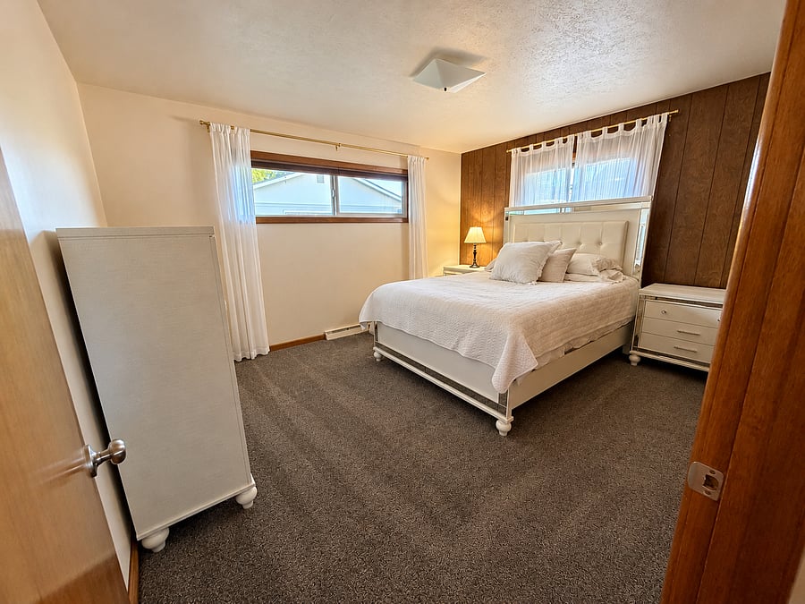 Furnished Finder property 1058420_1 photo 2