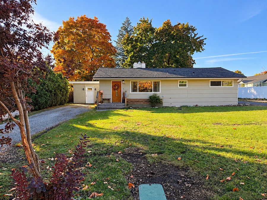 Furnished Finder property 1058420_1 photo 1