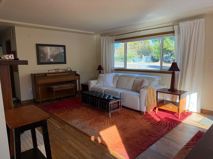 Furnished Finder property 1058420_1 photo 4