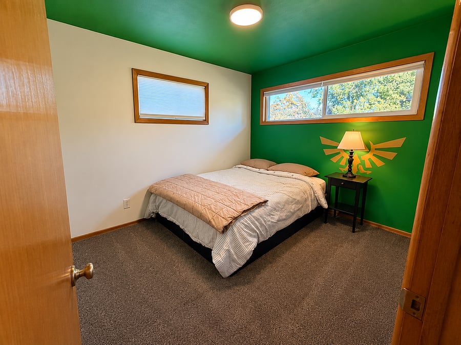 Furnished Finder property 1058420_1 photo 3
