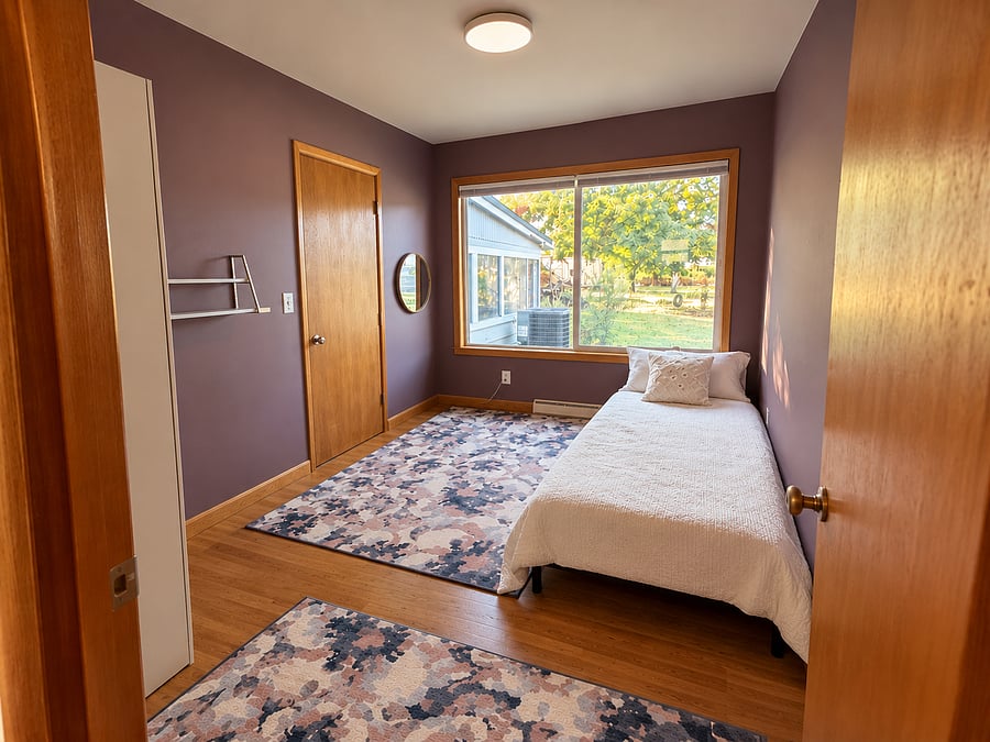 Furnished Finder property 1058420_1 photo 7