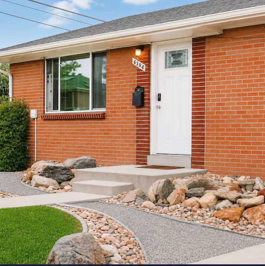 Furnished Finder property 1058432_1 photo 7