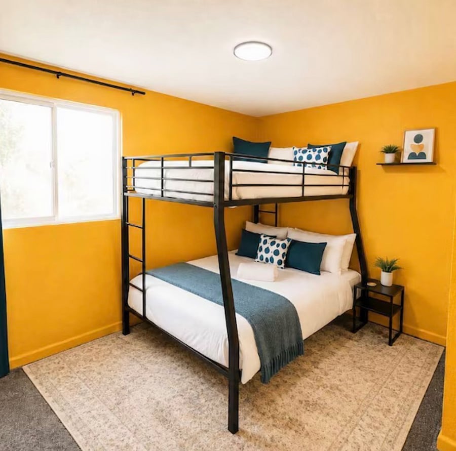 Furnished Finder property 1058432_1 photo 4