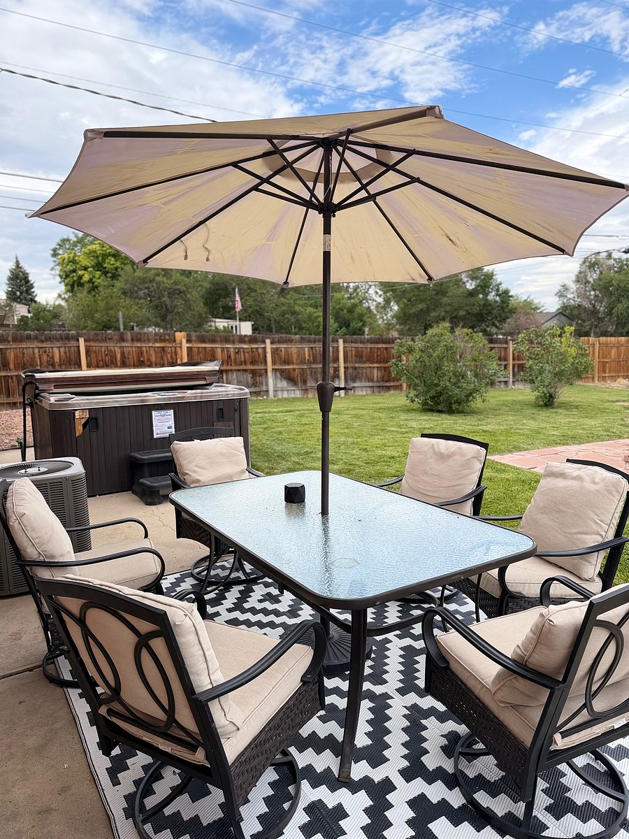 Furnished Finder property 1058432_1 photo 12