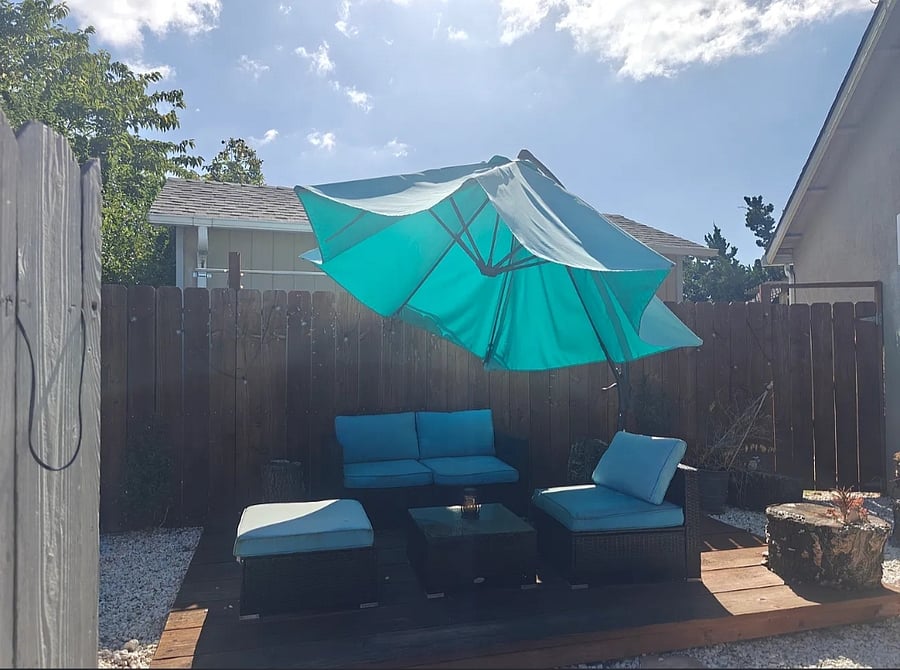 Furnished Finder property 1058433_1 photo 1