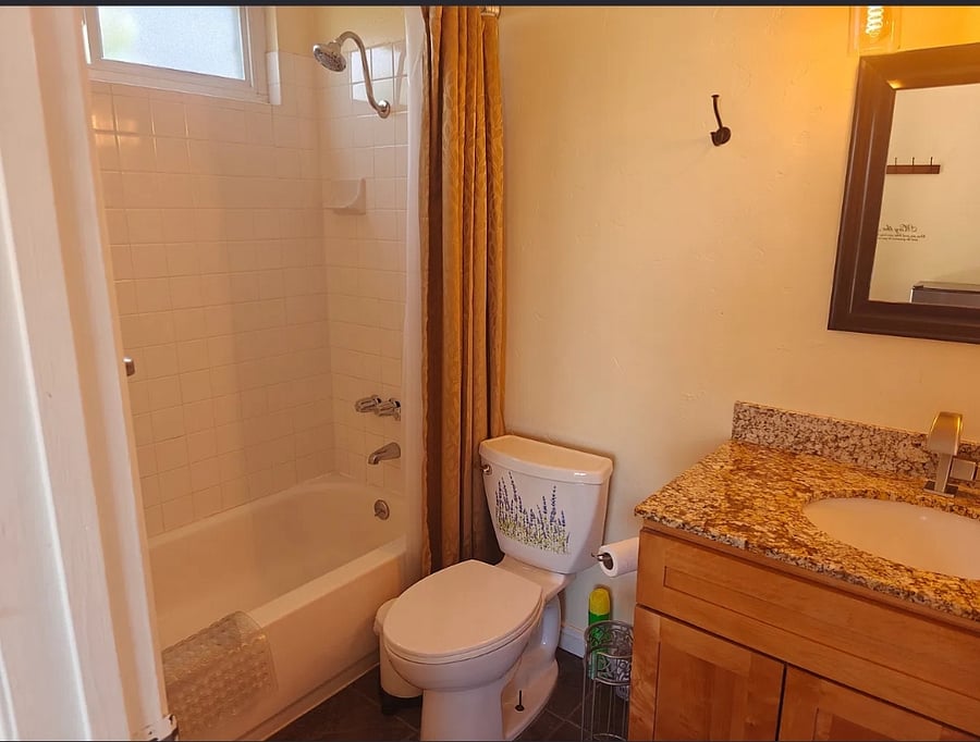 Furnished Finder property 1058433_1 photo 6
