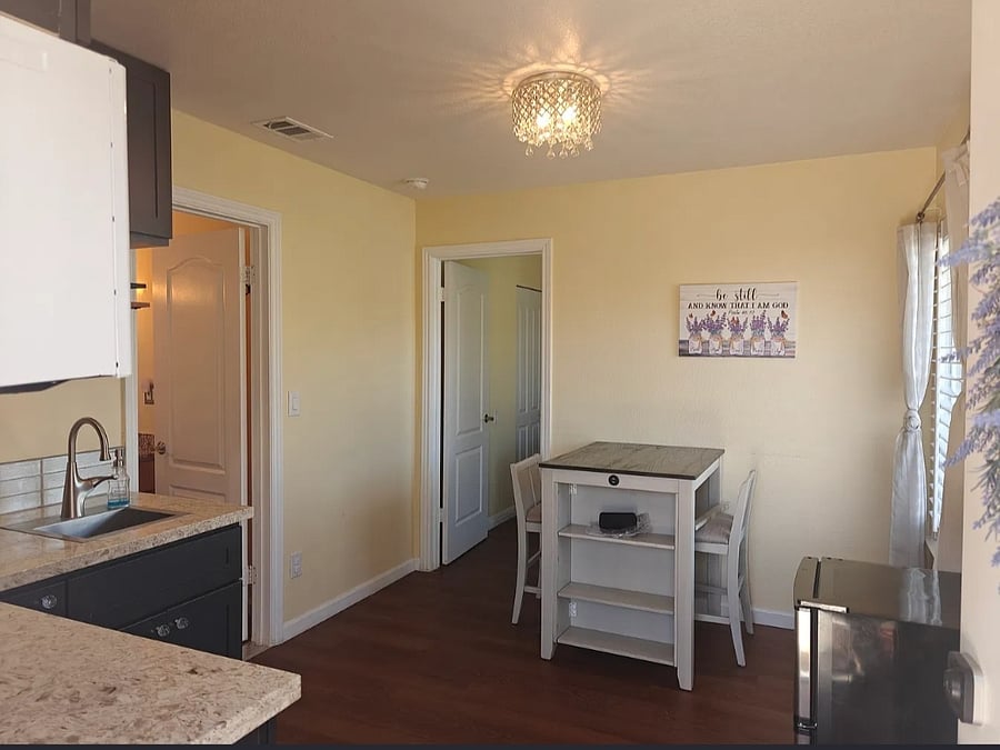 Furnished Finder property 1058433_1 photo 8