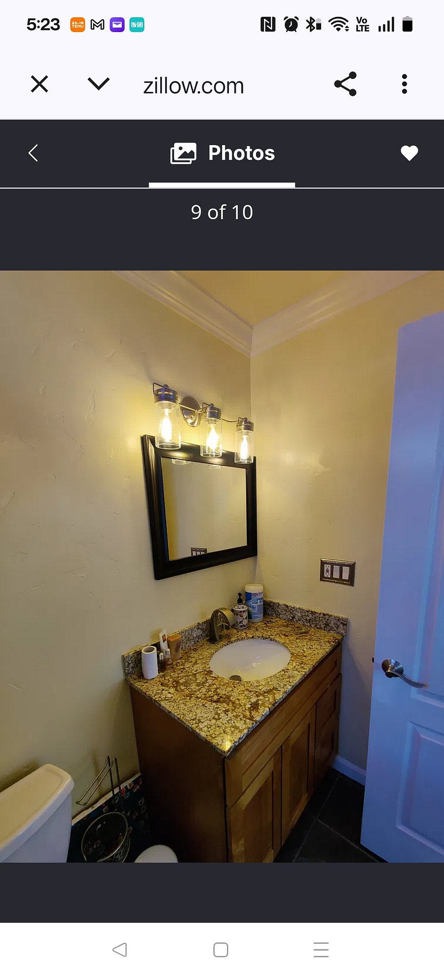 Furnished Finder property 1058433_1 photo 7