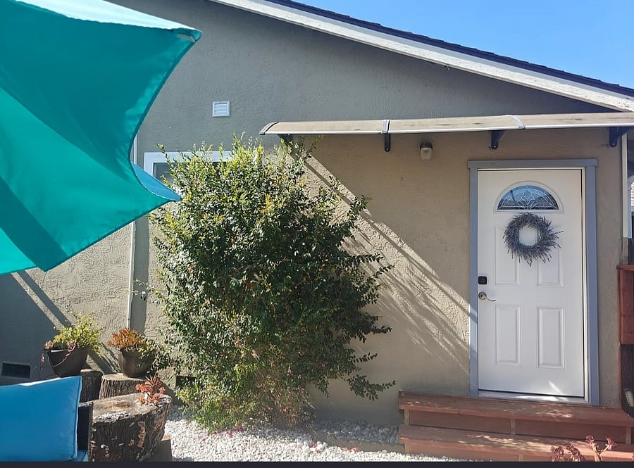 Furnished Finder property 1058433_1 photo 2