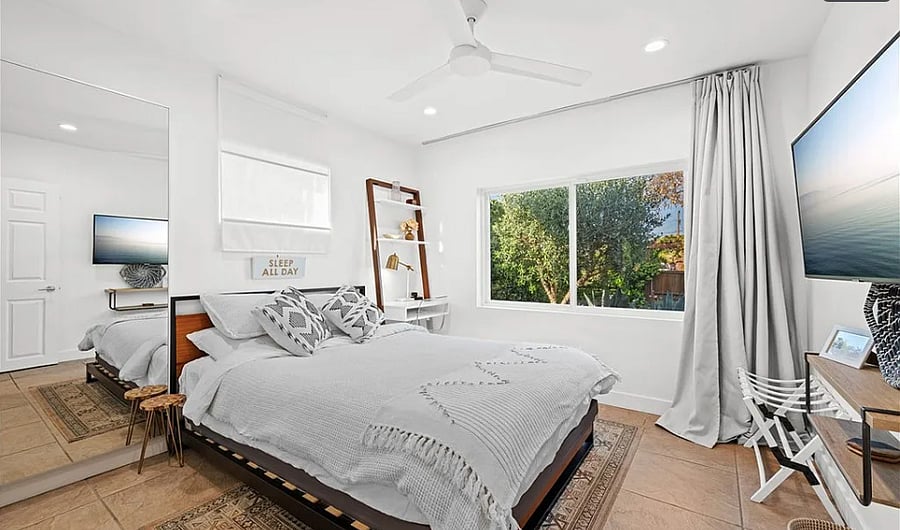 Furnished Finder property 1058436_1 photo 13